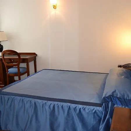 Giardinetto Venezia Lido di Venezia