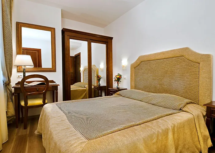 Giardinetto Venezia Hotel Lido de Venecia