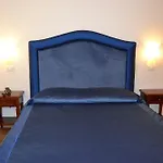 Hotel Giardinetto Venezia 3*