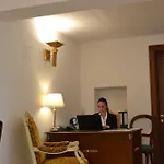 Giardinetto Venezia Hotel Lido de Venecia