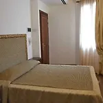 Giardinetto Venezia 3* Lido di Venezia