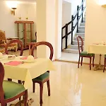 Giardinetto Venezia 3* Lido de Venecia