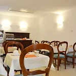 Hotel Giardinetto Venezia