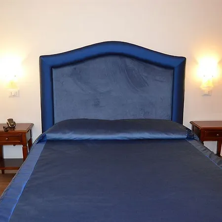 Hotel Giardinetto Venezia 3*