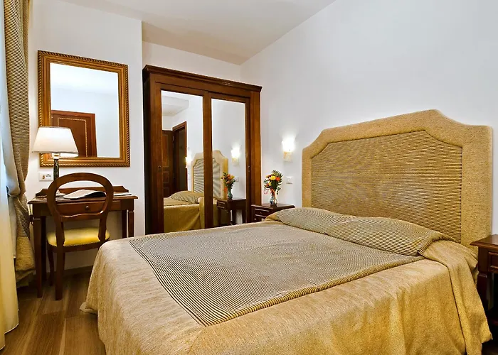 Giardinetto Venezia 3* Lido di Venezia